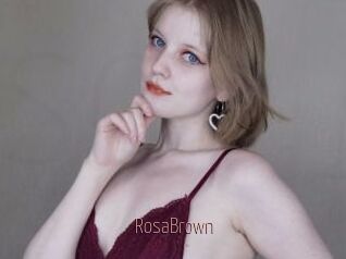 RosaBrown
