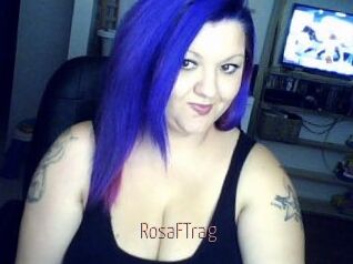 RosaFTrag