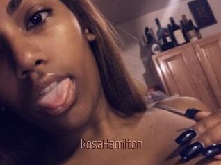RosaHamilton
