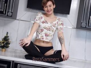 RosaSammers