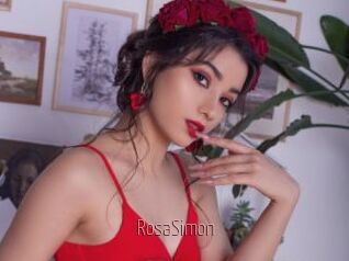 RosaSimon