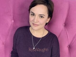 RosaVaughn