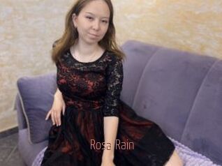Rosa_Rain