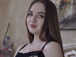 Rosa_Vegas