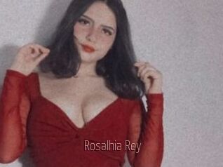 Rosalhia_Rey