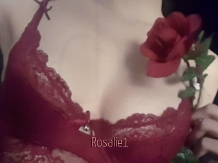 Rosalie1