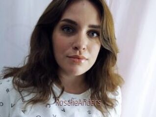 RosalieAnders
