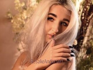 RosalieAndersen