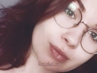 RosalieCat