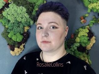 RosalieCollins