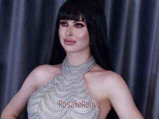 RosalieRanya