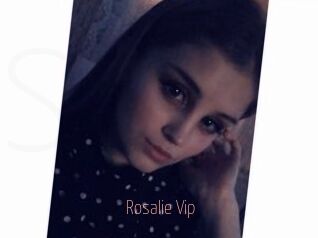 Rosalie_Vip