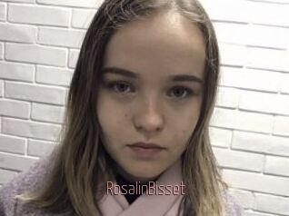 RosalinBisset