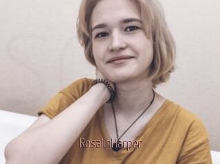 RosalinHarper