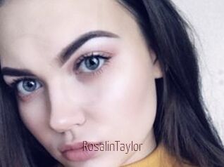 RosalinTaylor