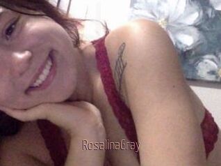 RosalinaGray
