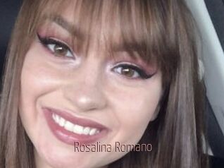 Rosalina_Romano