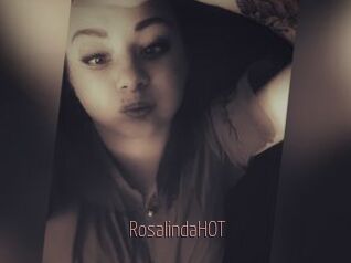 RosalindaHOT