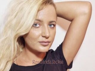 RosalindaJackie