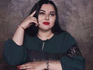 RosalineFlores