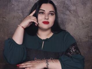 RosalineFlow
