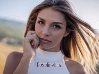 RosalineIrina