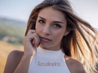 RosalineIris