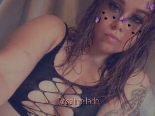 RosalineJade