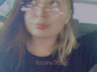 Rosaline_Diaz Sexe désirs