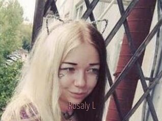 Rosaly_L