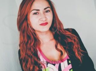 RosarioLee