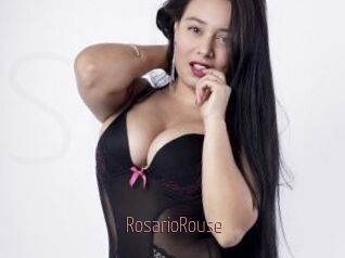 RosarioRouse