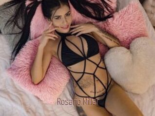 Rosario_Miller