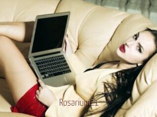 Rosarium21