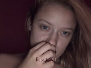 Rose1230