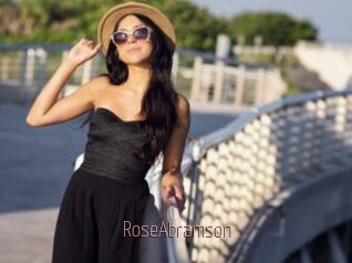 RoseAbramson