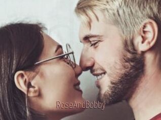 RoseAndBobby