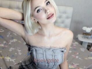 RoseAngeline
