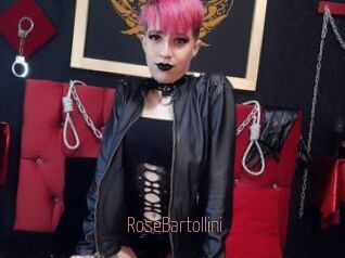 RoseBartollini