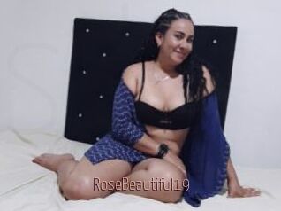 RoseBeautiful19