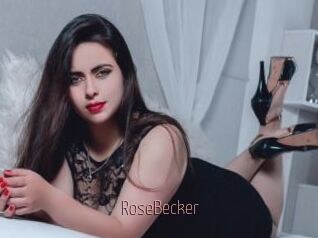 RoseBecker