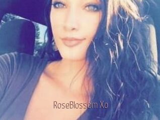 RoseBlossom_Xo