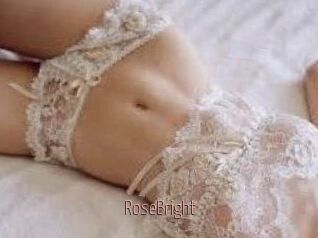 Rose_Bright