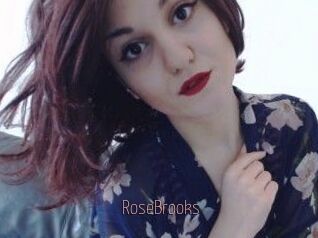 RoseBrooks