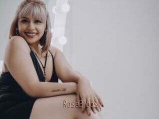 RoseBroos