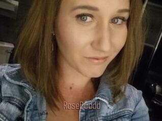 RoseBuddd