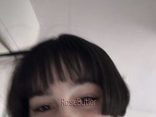 Rose_Butler