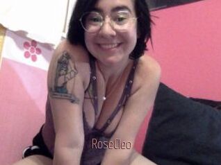 RoseCleo
