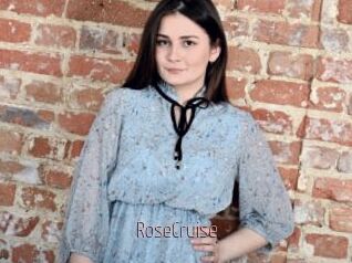 RoseCruise