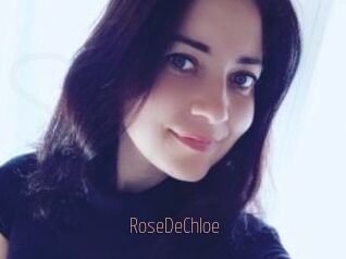 RoseDeChloe
